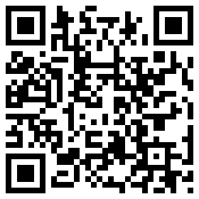 qrcode für Helukabel 16380-500