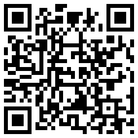 qrcode für Ses-Sterling 03700006001