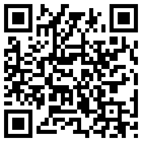 qrcode für Ses-Sterling 03700006001=