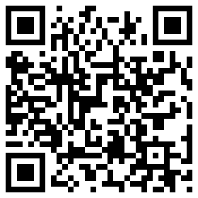 qrcode für Ses-Sterling 037000060010