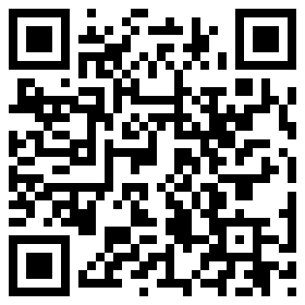 qrcode für Ses-Sterling 037000060011