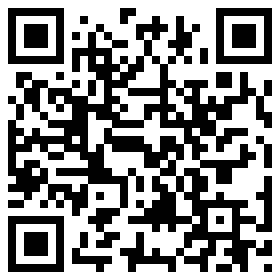 qrcode für TURCK S18UUARQ - ultrasonic sensor reflection sensor 3002706