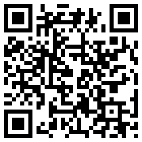 qrcode für Ses-Sterling 037000060012