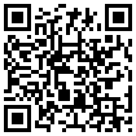 qrcode für Ses-Sterling 037000060013