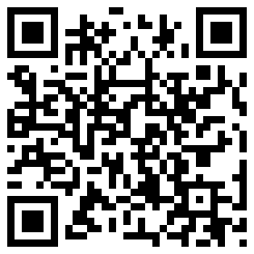 qrcode für Ses-Sterling 037000060014