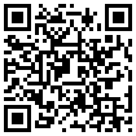 qrcode für Daetwyler 186188