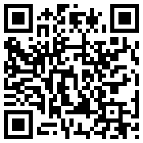 qrcode für Ses-Sterling 037000060015