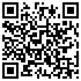 qrcode für Ses-Sterling 037000060016