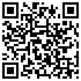 qrcode für Ses-Sterling 037000060017