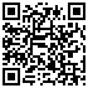 qrcode für Ses-Sterling 037000060018