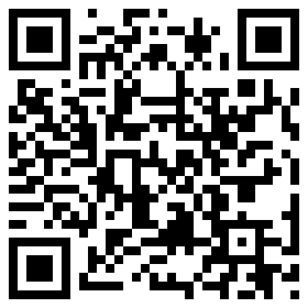 qrcode für Helukabel 16402-1000