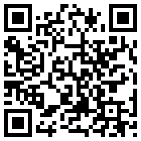 qrcode für Ses-Sterling 037000060019