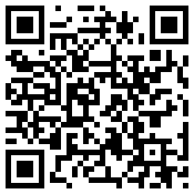qrcode für Ses-Sterling 03700006001A