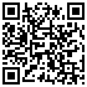 qrcode für Ses-Sterling 03700006001A1