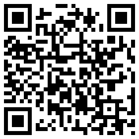 qrcode für Ses-Sterling 03700006001A2