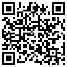 qrcode für Ses-Sterling 03700006001ALP