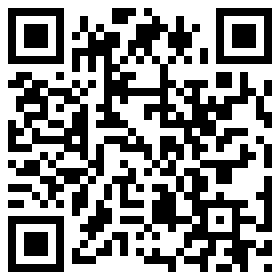 qrcode für Ses-Sterling 03700006001ALT