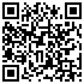 qrcode für Ses-Sterling 03700006001B