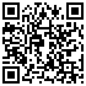 qrcode für Ses-Sterling 03700006001C