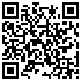 qrcode für Helukabel 16402-500