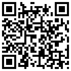 qrcode für Ses-Sterling 03700006001D