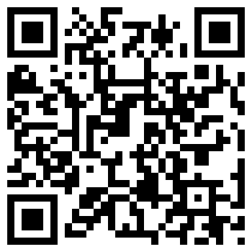 qrcode für Ses-Sterling 03700006001F