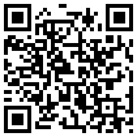 qrcode für Ses-Sterling 03700006001G