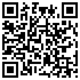 qrcode für Ses-Sterling 03700006001H