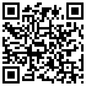 qrcode für Ses-Sterling 03700006001I