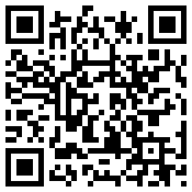 qrcode für Datalogic 94ACC0109
