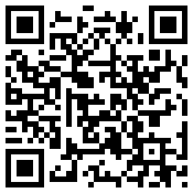 qrcode für Ses-Sterling 03700006001K
