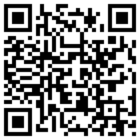 qrcode für Ses-Sterling 03700006001L
