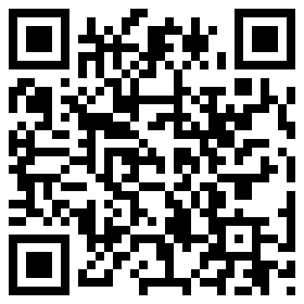 qrcode für Ses-Sterling 03700006001L1