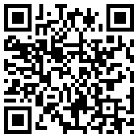 qrcode für Ses-Sterling 03700006001L2
