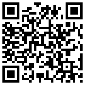 qrcode für Ses-Sterling 03700006001L3