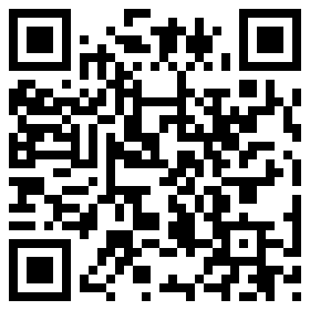 qrcode für Ses-Sterling 03700006001M