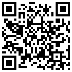 qrcode für Maico TK15 - plastic poppet valve anti static plastic ventilation