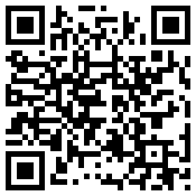 qrcode für Ses-Sterling 03700006001O