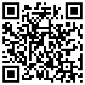 qrcode für Ses-Sterling 03700006001OHM