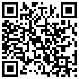 qrcode für Ses-Sterling 03700006001P