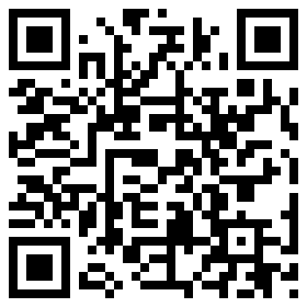 qrcode für Schneider Electric Schneider miniature relay 4W 3A low level 120VAC LED - RXM4GB1F7