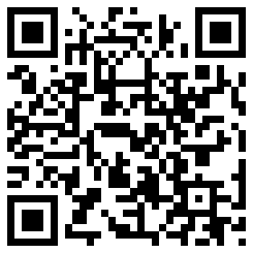 qrcode für Hager FG20XWEL corner enclosure left IP55 600x2000x400 RAL 7035