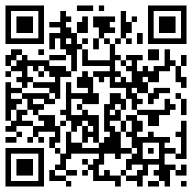 qrcode für Ses-Sterling 03700006001PE