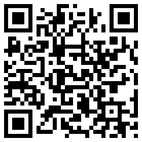 qrcode für Ses-Sterling 03700006001Q