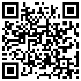 qrcode für Ses-Sterling 03700006001R