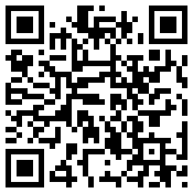 qrcode für Siemens 3RV2311-1EC20 (3RV23111EC20)