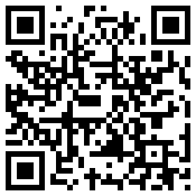 qrcode für Ses-Sterling 03700006001S