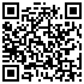 qrcode für Ses-Sterling 03700006001SC