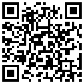 qrcode für Schneider Electric Schneider miniature relay 4W 3A low level 24VAC LED - RXM4GB2B7