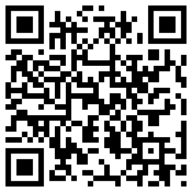 qrcode für Ses-Sterling 03700006001T